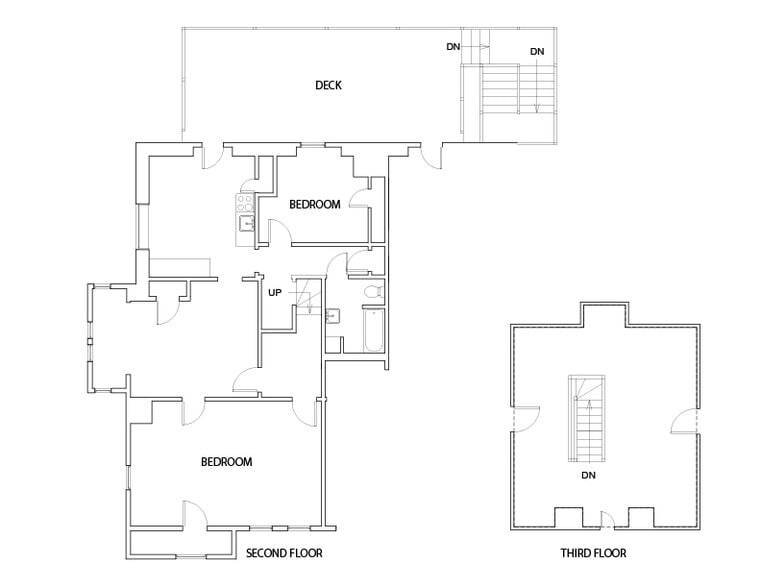 Building Photo - 160 Brown St