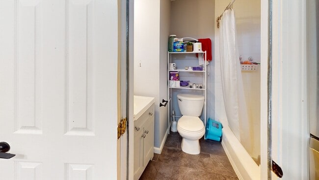 Building Photo - 45 Morris St