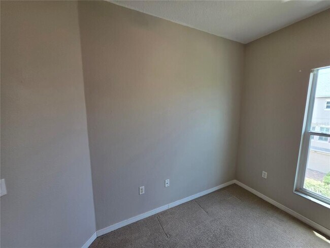 Building Photo - 810 Callista Cay Loop