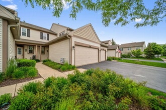Building Photo - 2926 Gypsum Cir