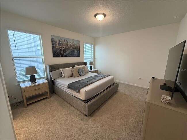 Building Photo - 16236 Carraway Bay Aly
