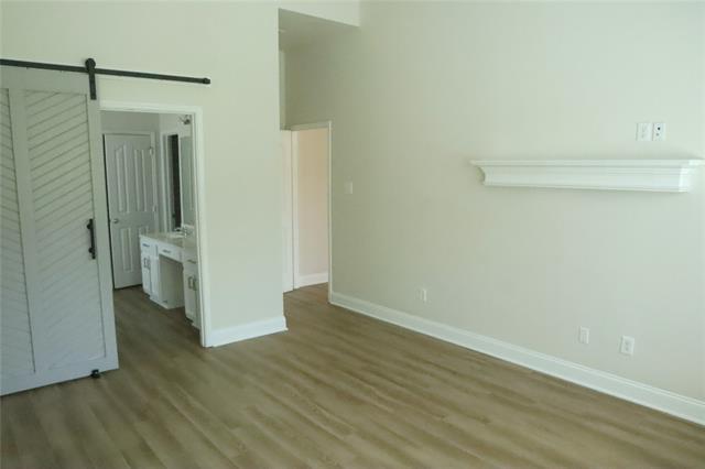 Building Photo - 1121 Golden Eagle Ct