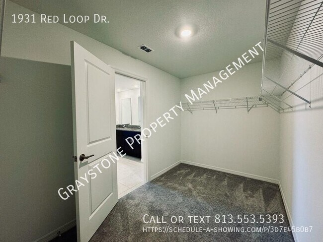 Building Photo - Modern Luxury in Lakeland: Brand New Home ...