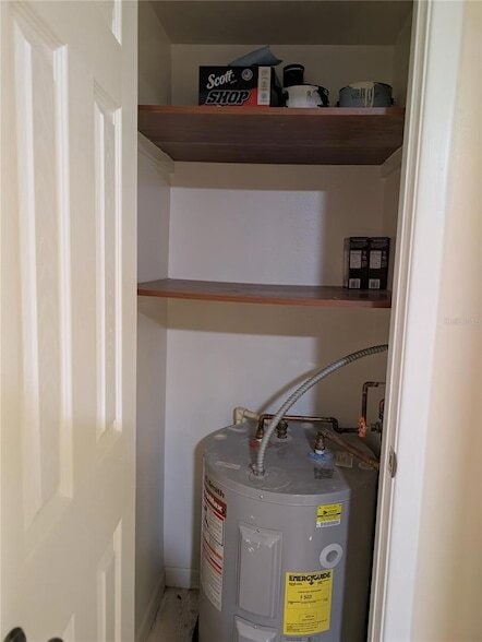 Building Photo - 3125 36th St N