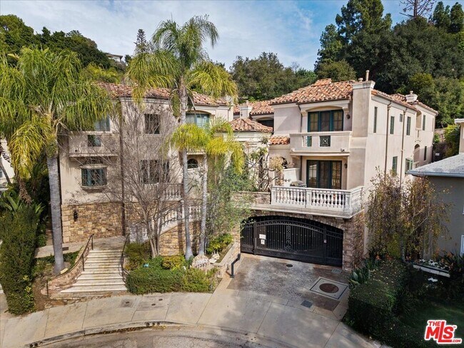 Building Photo - 11357 Ovada Pl