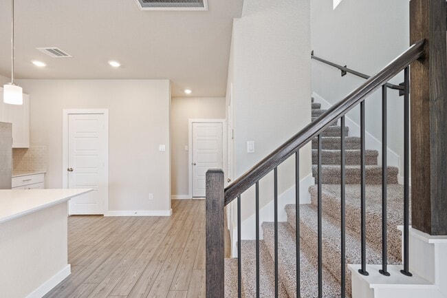 Building Photo - 3115 Skyrock Dr