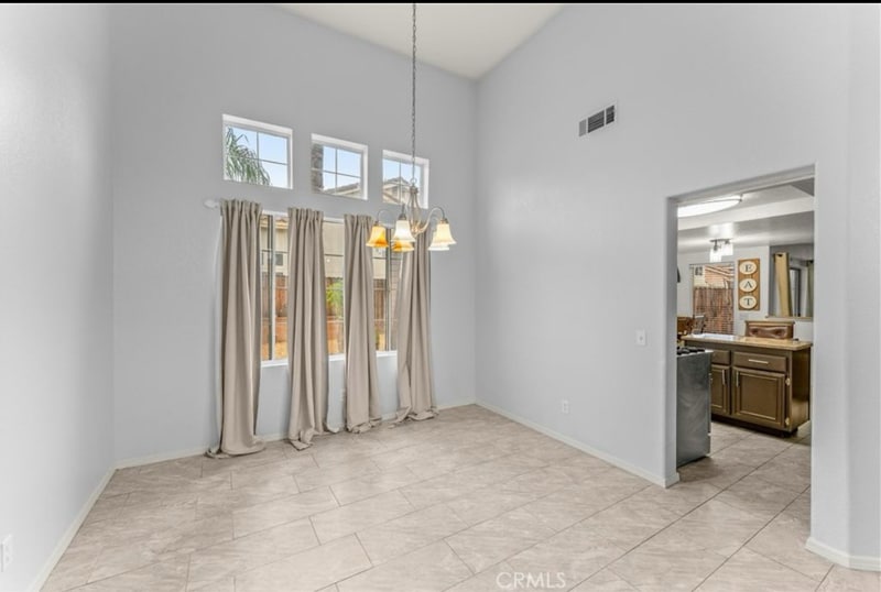 Building Photo - 25640 Horado Ln