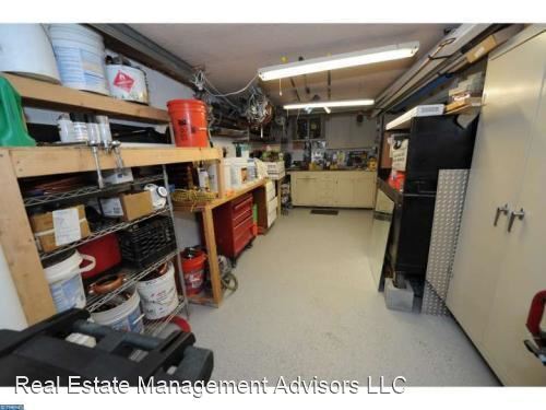 Building Photo - 2 br, 2 bath House - 3326 Elliston Circle