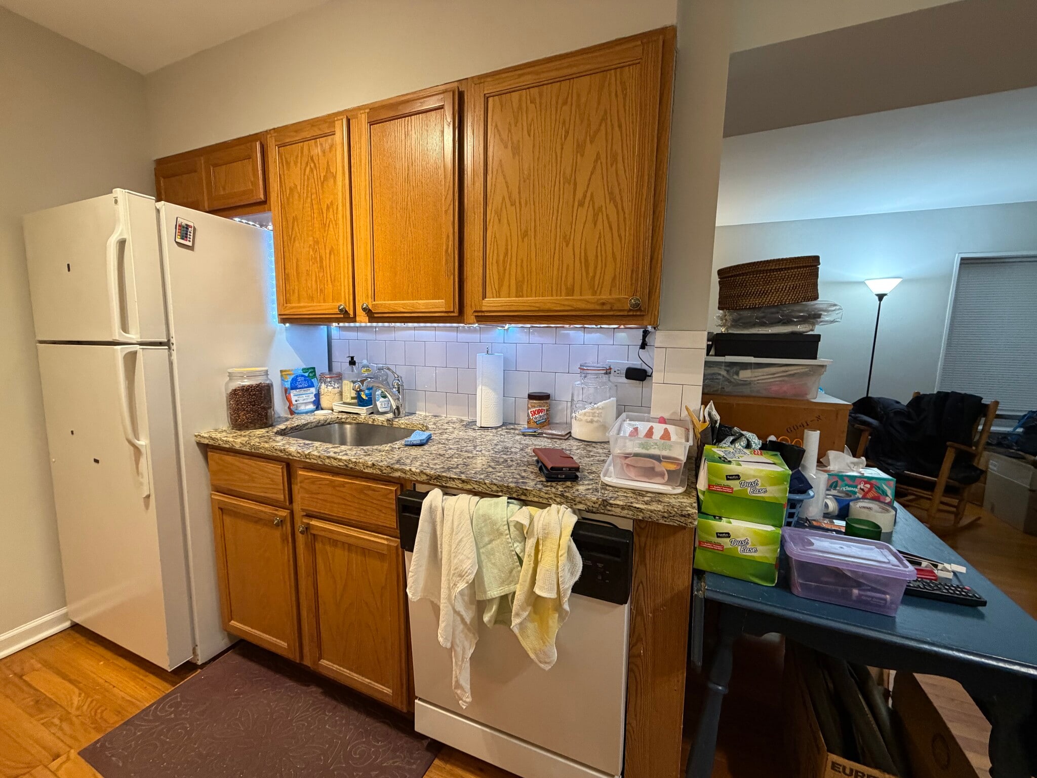 Building Photo - 6535 N Mozart St