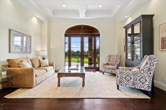 Building Photo - 15636 Sunnyland Ln