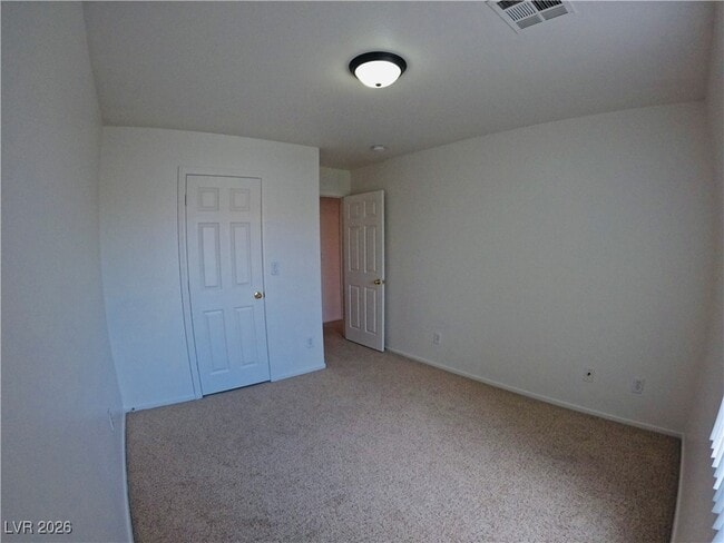 Building Photo - 5843 Noble Stand St