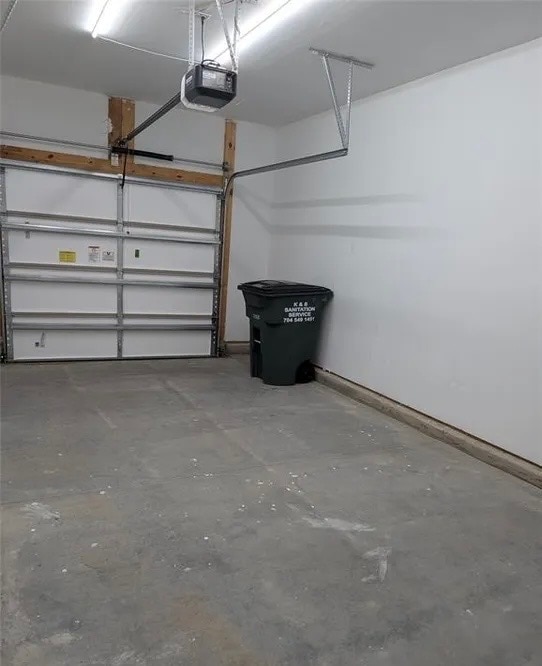 Building Photo - 1131 Bigelow St