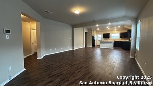 Building Photo - 9826 Marbach Gdn