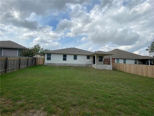 Building Photo - 3233 Winding River Trail