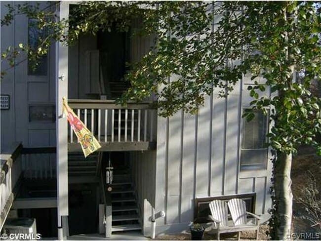 Primary Photo - Two bedroom condo