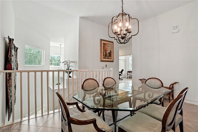 Building Photo - 7092 Timberland Cir
