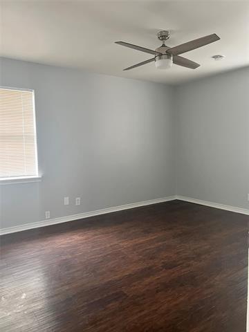 Building Photo - 403 Perry Ave