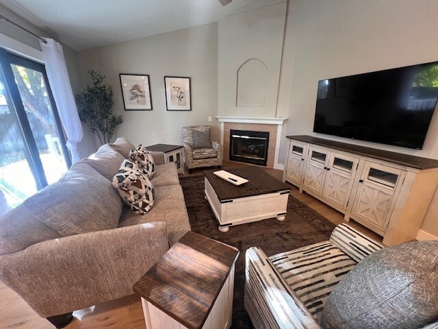 Building Photo - 900 N Player Ave