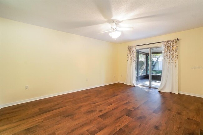 Building Photo - 6260 Morning Mist Ln