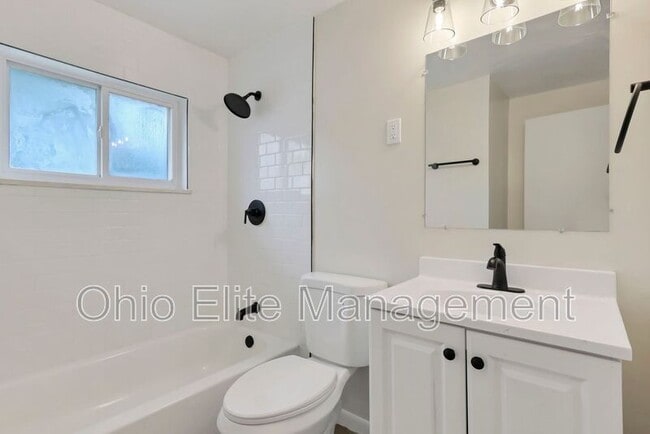 Building Photo - 1029 Binns Blvd