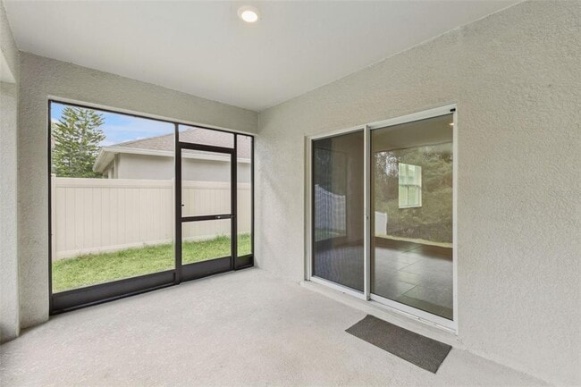 Building Photo - 3783 Alder Bark Ln