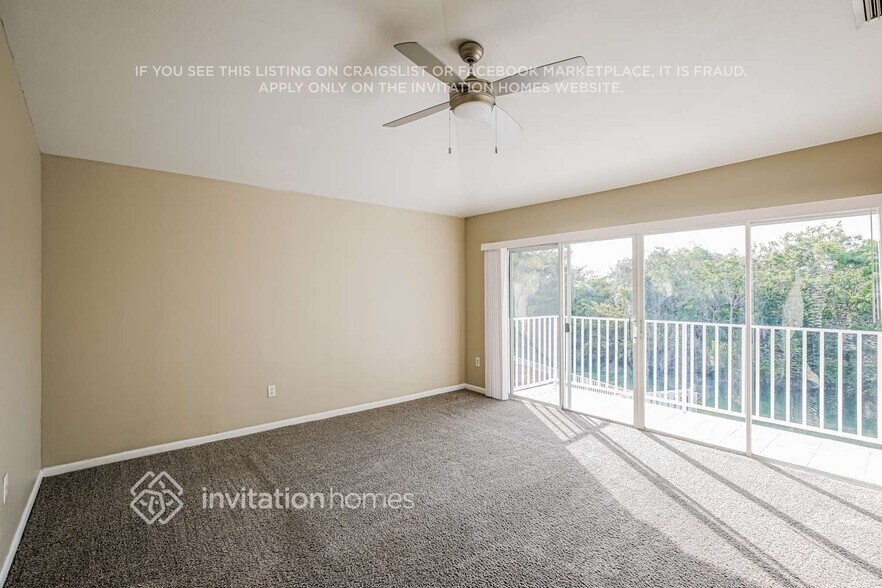 Building Photo - 15813 SW 79th St