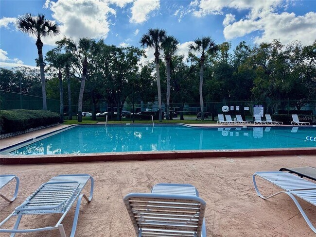 Building Photo - 14313 Hanging Moss Cir