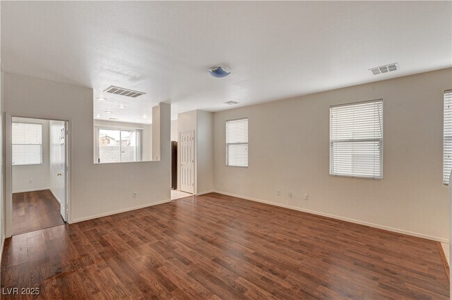 Building Photo - 3968 N Moon Tango St
