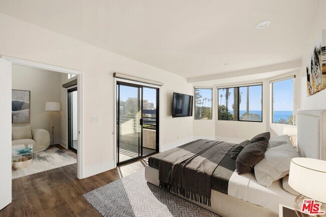 Building Photo - 311 Ocean Ave