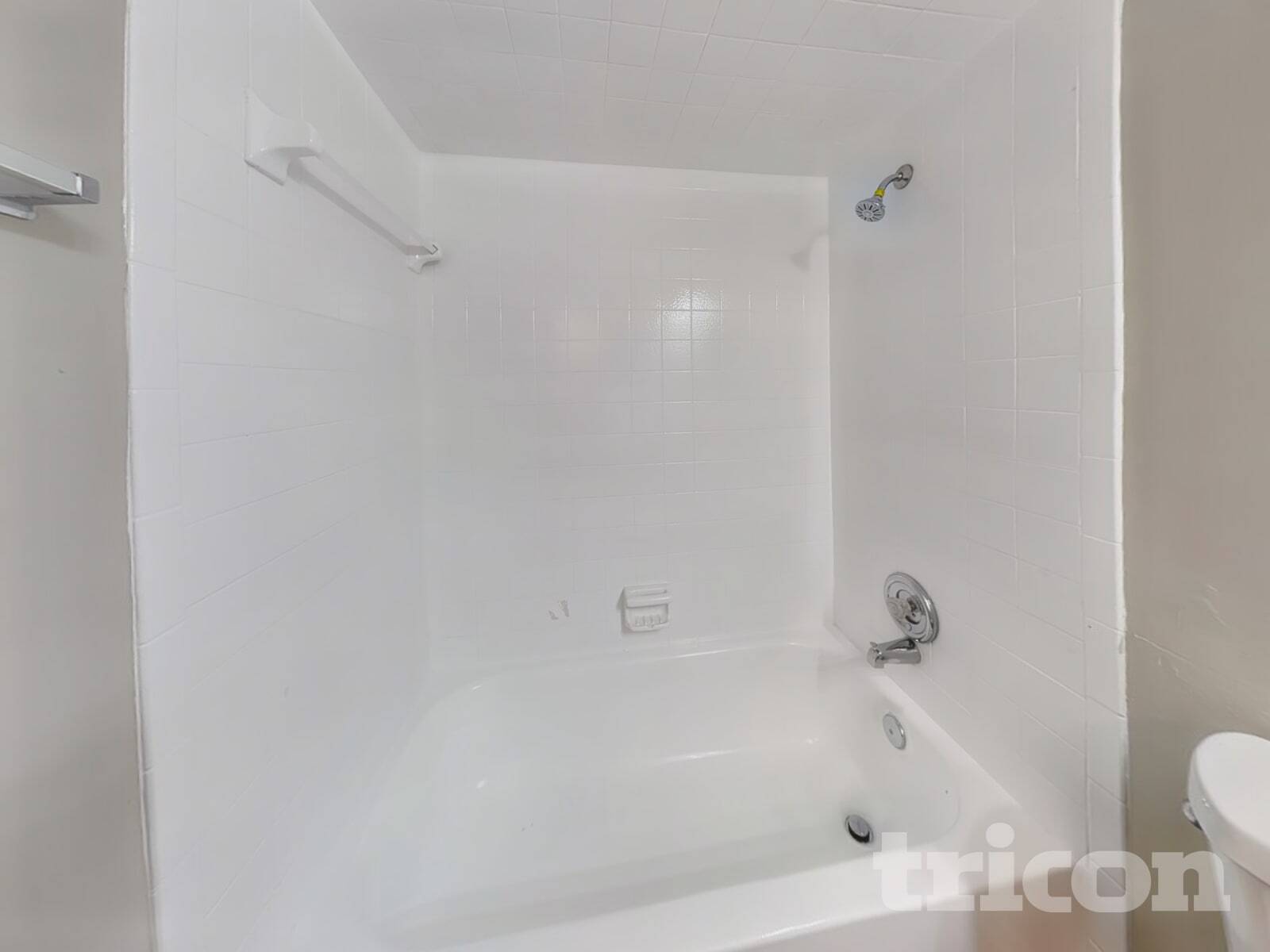 Building Photo - 1439 Leafwood Ct