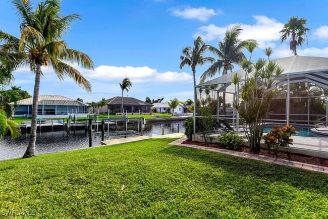 Building Photo - 4307 Pelican Blvd