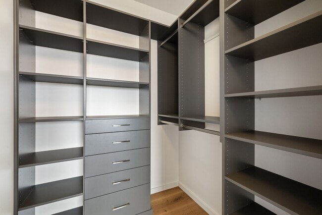 Building Photo - 999 Wilder Ave