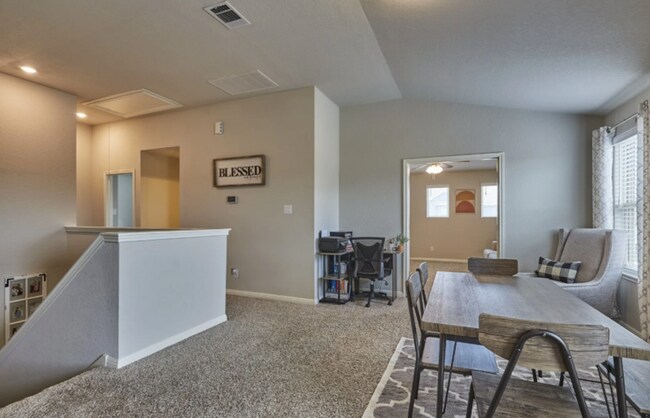 Building Photo - 11612 Bakersfield Pass