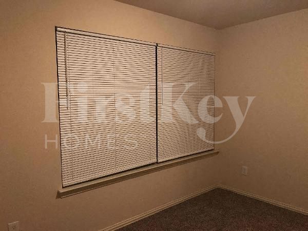 Building Photo - 1218 Jewel Ln