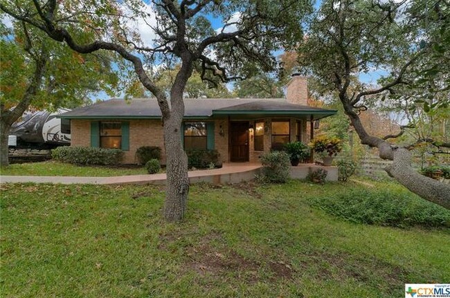 Building Photo - 3691 Menger-