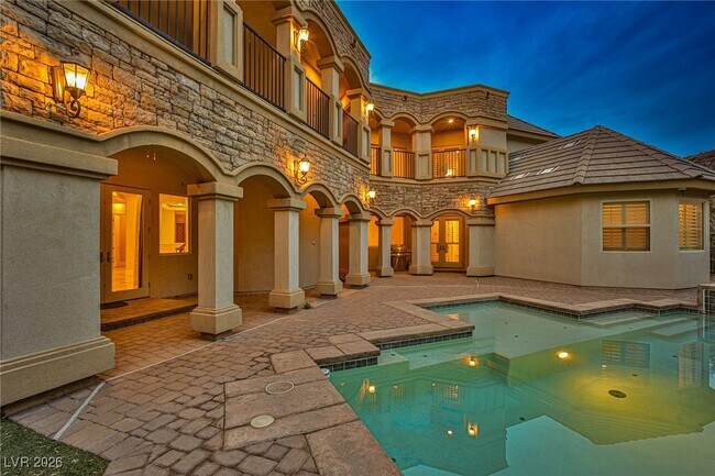 Building Photo - 768 Tozzetti Ln