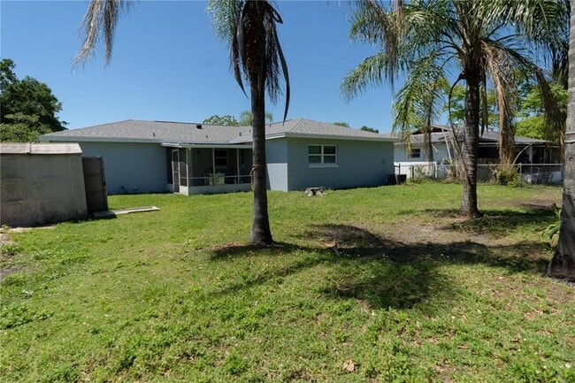 Building Photo - 7612 Ceres Dr