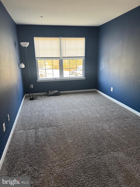 Building Photo - 1402 Blue Heron Dr