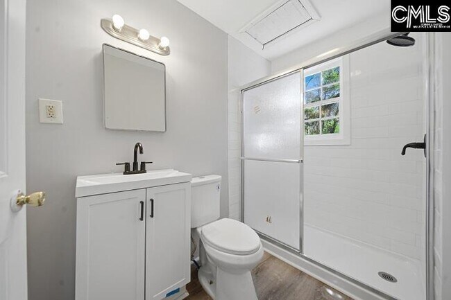 Building Photo - 1026 Beatty Rd