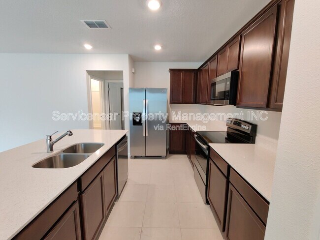 Building Photo - 30194 Merilee Pl