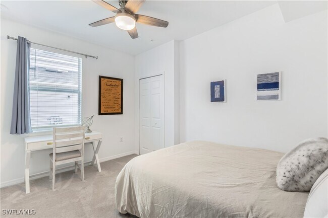 Building Photo - 15943 Grassland Ln