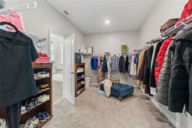 Building Photo - 4608 Egg Harbor Dr