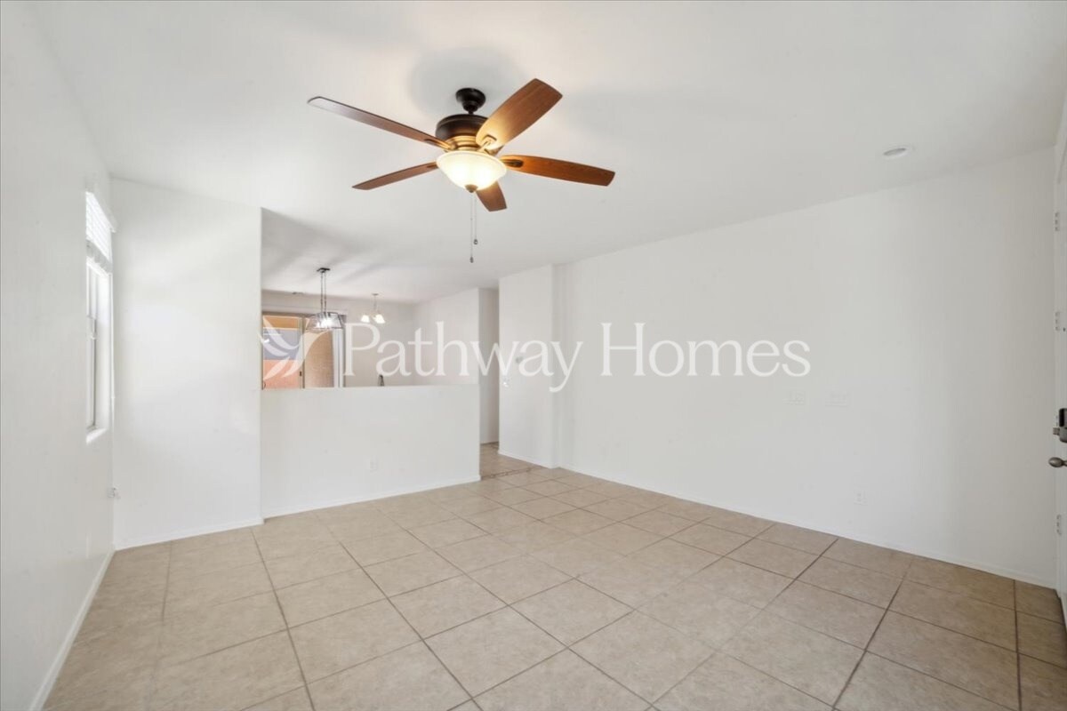 Building Photo - 11781 W Overlin Ln