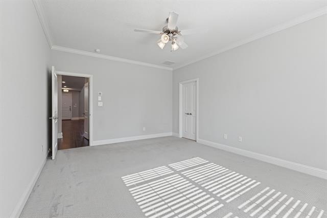 Building Photo - 3213 Matisse Ln