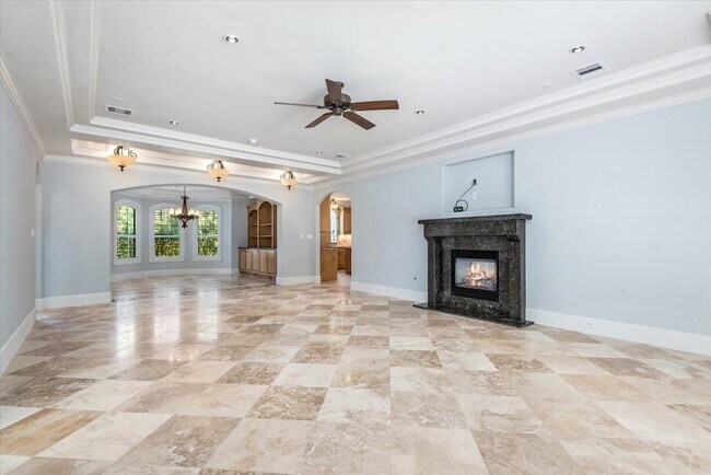 Building Photo - 4806 Pine Wood Meadows Ln