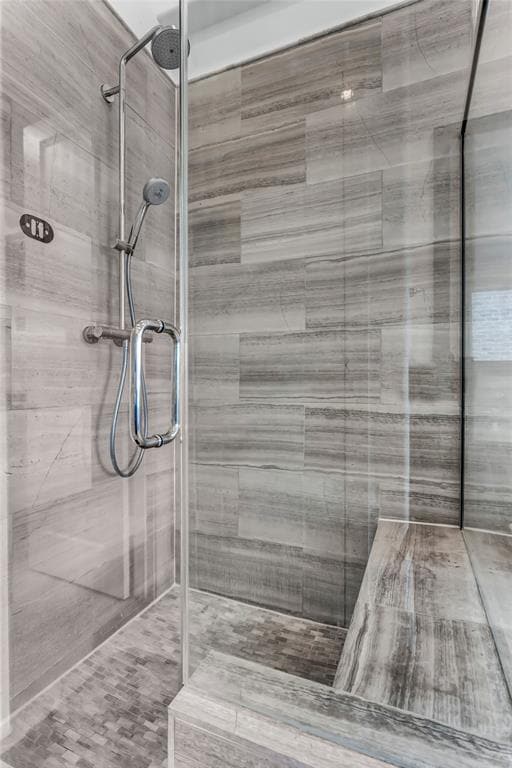 Building Photo - 4128 Willowbend Blvd