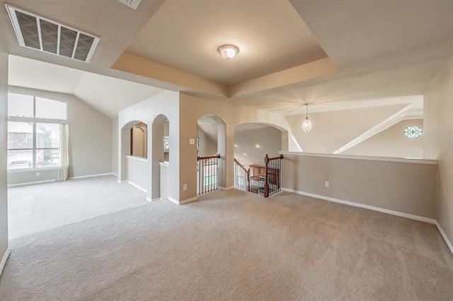 Building Photo - 1605 Buckhorn Dr