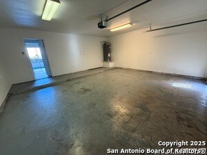 Building Photo - 7712 Copper Hollow