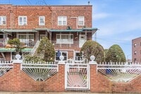 Building Photo - 8904 Avenue J