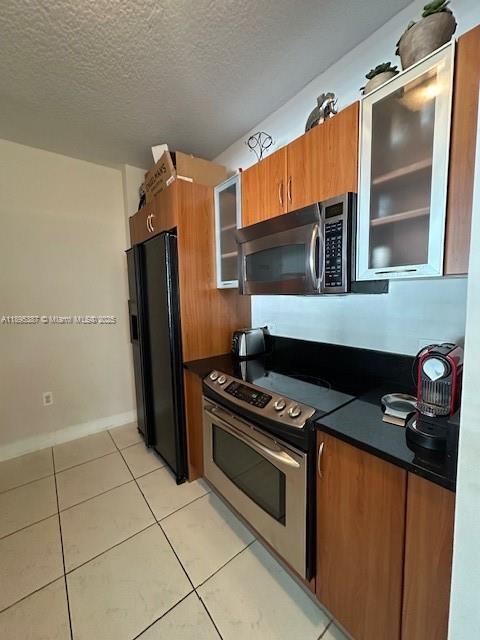 Building Photo - Stylish 2BR/2BA Apartment in Aventura Reso...